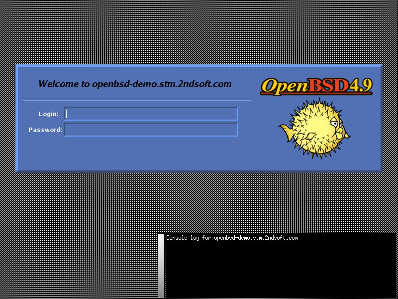 images/openbsd-desktop-screen1.jpg